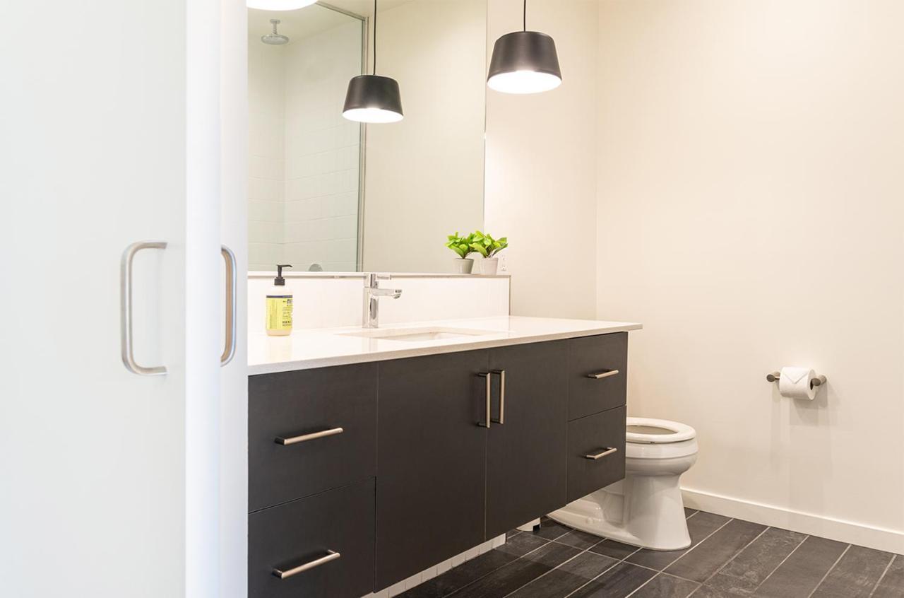 Luxe Insta-Worthy Retreat Located Downtown Apartment Tucson Exterior foto
